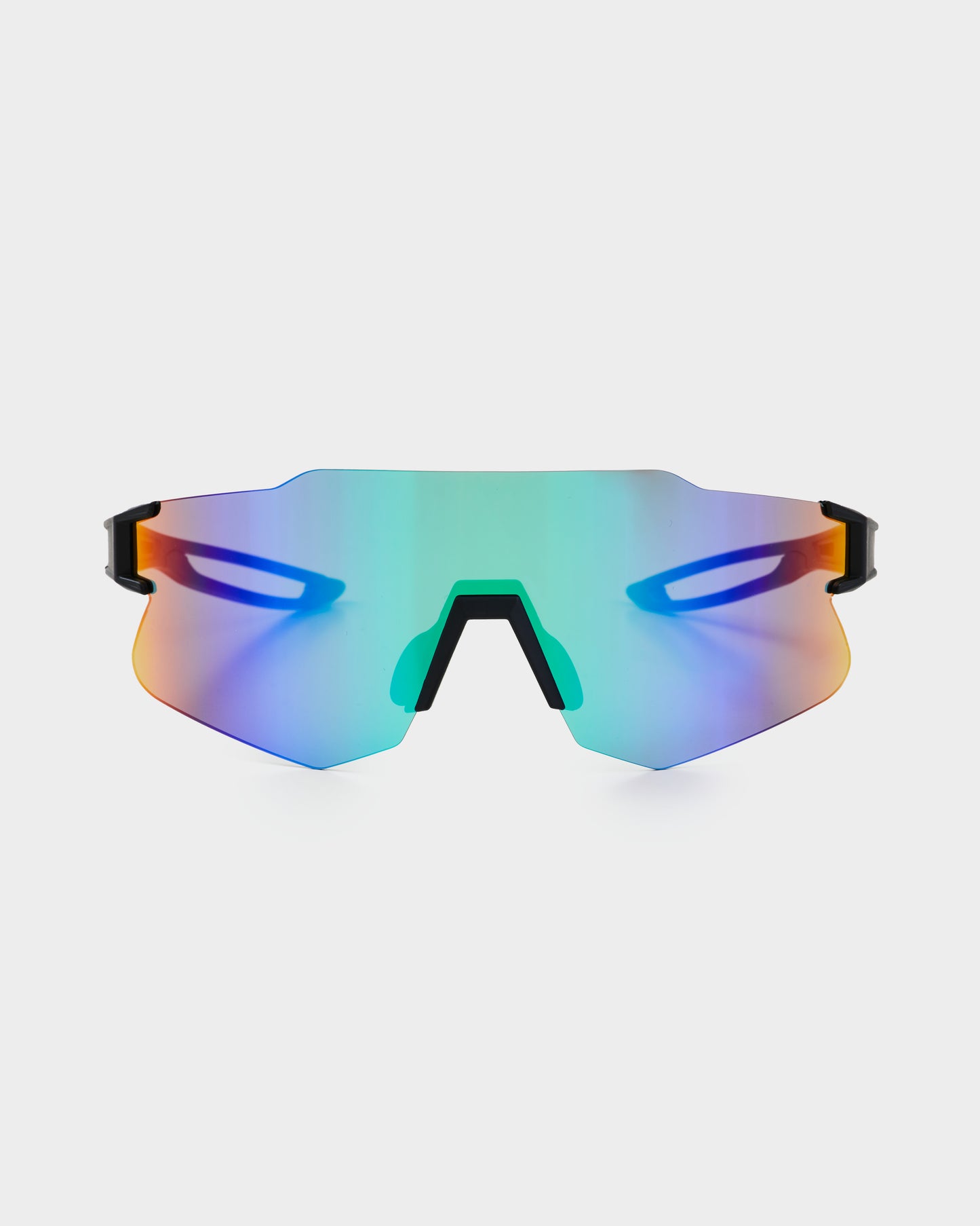 GREEN PROTECTORS