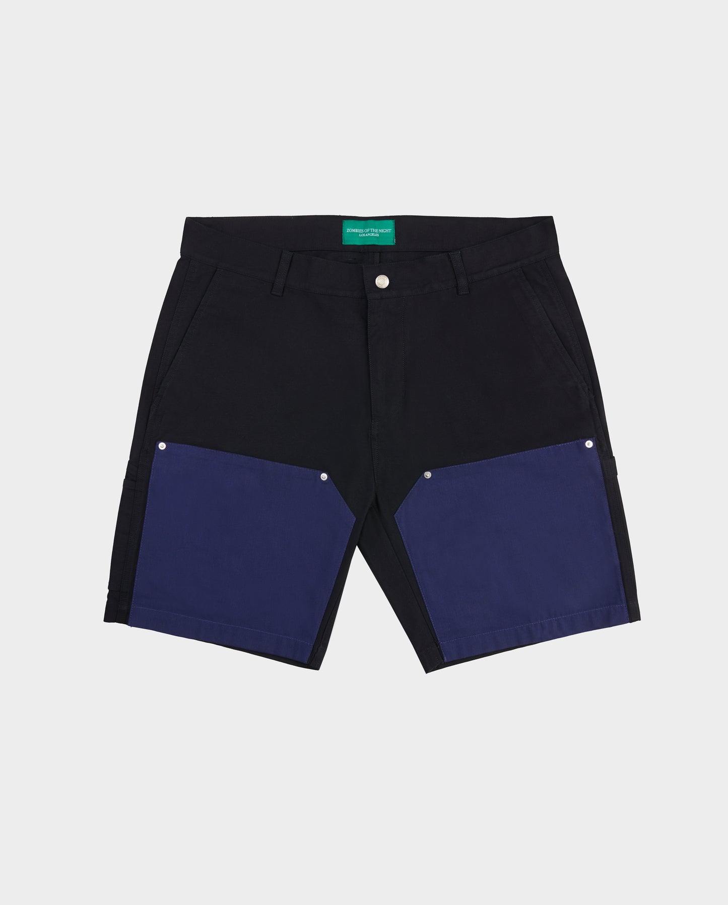 UNIFORM SHORTS